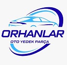 OTO YEDEK PARÇA