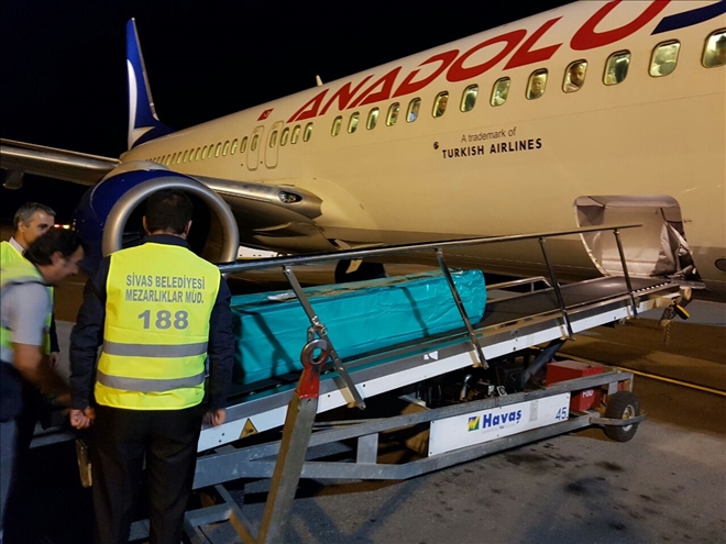 7/24 ÖZEL İSTANBUL BOĞAZİÇİ CENAZE NAKİL FİRMASI