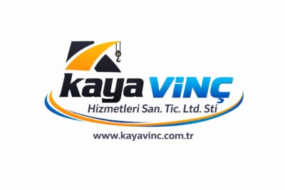 Kaya Vinç Kiralama Hizmetleri San.Tic.Ltd.Şti