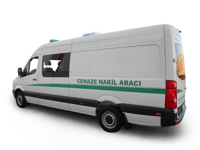 7/24 ÖZEL İSTANBUL BOĞAZİÇİ CENAZE NAKİL FİRMASI