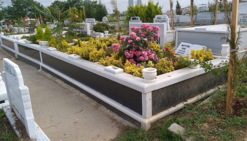 Özel İstanbul Boğaziçi Cenaze Nakil Firması
