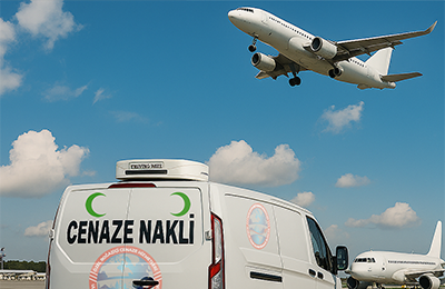 BOĞAZİÇİ
