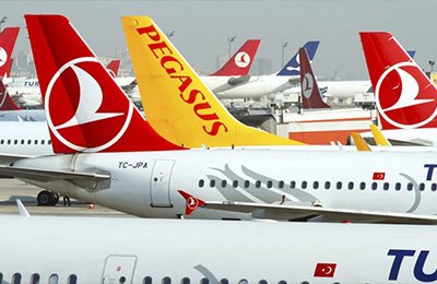 Özel İstanbul Boğaziçi Cenaze Nakil Firması