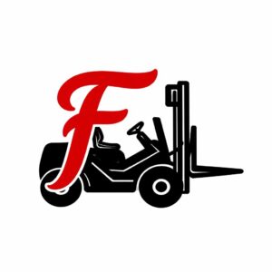 Forklift Burada
