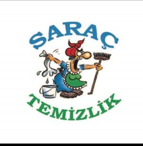 SARAÇ TEMİZLİK HİZMETLERİ