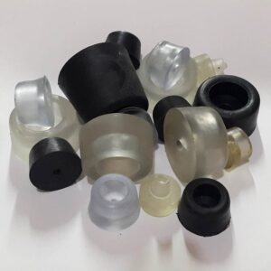 SÖNMEZ TİCARET -KAUÇUK LASTİK PLASTİK SİLİKON ÜRÜNLER