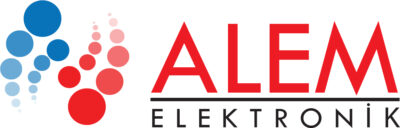 ALEM ELEKTRONİK