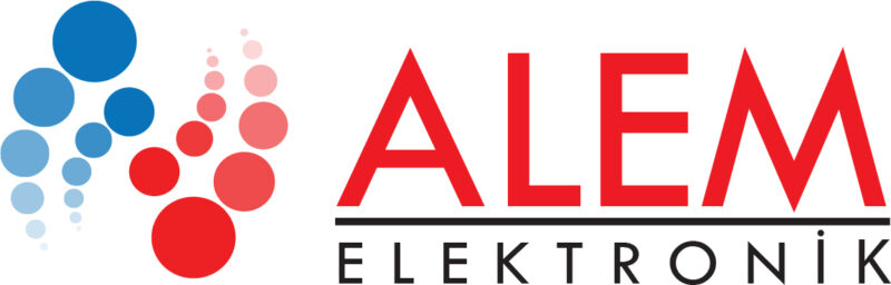 ALEM ELEKTRONİK